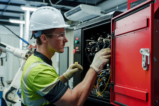 24/7 Emergency Generator Installation experts in East Falmouth, MA